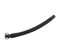 FEBI BILSTEIN 33113 Crankcase breather hose