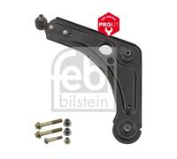 FEBI BILSTEIN 33115 Track Control Arm for FORD