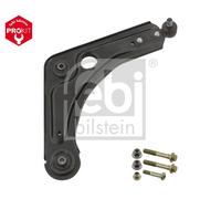 FEBI BILSTEIN 33116 Track Control Arm for FORD