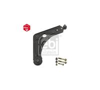 FEBI BILSTEIN 33116 Track Control Arm Wishbone Front Right for Ford Orion