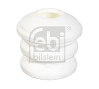 Febi Bilstein Rubber Buffer Suspension 33117 - Front - Fits MINI Clubman