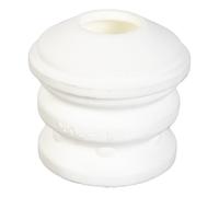 FEBI BILSTEIN 33117 Rubber Buffer, suspension