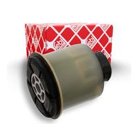 FEBI BILSTEIN 33122 Axle bush