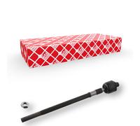 Febi Inner Tie Rod - 33128