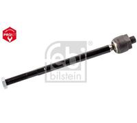 Ferdinand Bilstein Inner Rack End - Opel Insignia A 2.0D - Left/Right 08-17 Tie Rod Joint