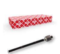 FEBI BILSTEIN 33131 Inner tie rod