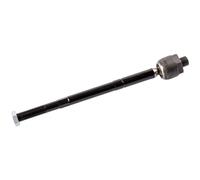 FEBI BILSTEIN 33131 Inner Tie Rod Left Front Right Fits Chevrolet Malibu Opel