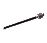 Inner Rack End fits OPEL INSIGNIA A 2.0D Left or Right 08 to 17 Tie Rod Joint