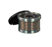 FEBI BILSTEIN 33133 Alternator Freewheel Clutch