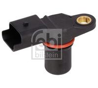 FEBI BILSTEIN 33135 Camshaft position sensor
