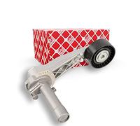 FEBI BILSTEIN 33136 Drive belt tensioner