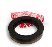 FEBI BILSTEIN 33141 Shaft Seal, differential