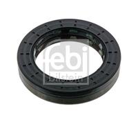 FEBI BILSTEIN 33141 Shaft Seal, differential