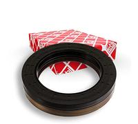 febi bilstein 33141 Shaft Seal for differential, pack of one