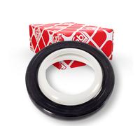 FEBI BILSTEIN 33144 Crankshaft seal