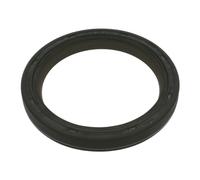 FEBI BILSTEIN 33145 Shaft Seal, injector pump