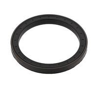 febi bilstein 33146 Shaft Seal for wheel hub, pack of one