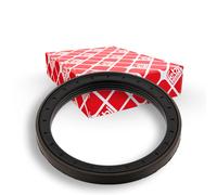 FEBI BILSTEIN 33146 Shaft Seal, wheel hub