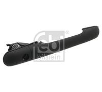 FEBI BILSTEIN 33148 Door Handle