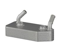 FEBI BILSTEIN 33151 Automatic transmission oil cooler