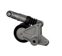 FEBI BILSTEIN 33152 Drive belt tensioner