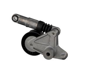 FEBI BILSTEIN 33152 Drive belt tensioner