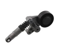 FEBI BILSTEIN 33152 V-Ribbed Belt Belt Tensioner Fits Audi Q7 A4 B7 Avant A6 C6