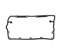 FEBI BILSTEIN 33158 Rocker cover gasket
