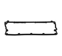 febi bilstein 33158 Rocker Cover Gasket, pack of one