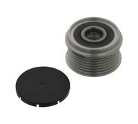 FEBI BILSTEIN 33160 Alternator clutch pulley