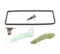 FEBI BILSTEIN 33162 Timing chain kit