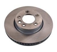 FEBI BILSTEIN 33164 Brake disc