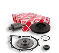 FEBI BILSTEIN 33173 Repair Kit, water pump