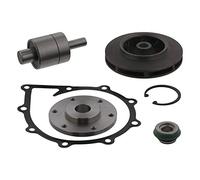 febi bilstein 33173 Water Pump Repair Kit, pack of one