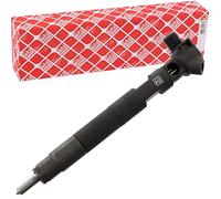 febi bilstein 33177 Injector Nozzle, pack of one