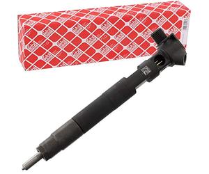 febi bilstein 33177 Injector Nozzle, pack of one