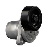 FEBI BILSTEIN 33179 Belt Tensioner, v-ribbed belt