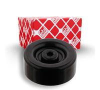 FEBI BILSTEIN 33180 Deflection / guide pulley, V-ribbed belt