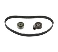 FEBI BILSTEIN 33187 Timing Belt Kit Fits Hyundai I30 Estate Trajet Tucson Kia