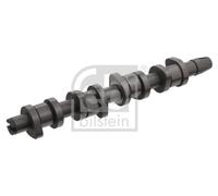 FEBI BILSTEIN 33193 Camshaft Engine Timing Replacement Fits Audi A4 VW Passat