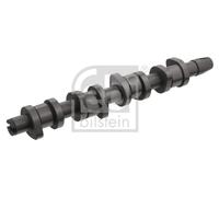 Febi Bilstein 33193 Camshaft Fits Audi VW A4 Passat 038109101AF