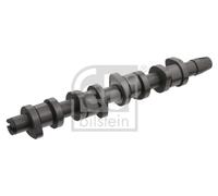 FEBI BILSTEIN 33193 Camshaft for AUDI,VW