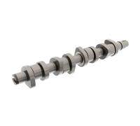 FEBI BILSTEIN 33194 Camshaft Fits Audi A3 Sportback Convertible A4 B7 Seat Leon