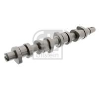 febi bilstein 33194 Camshaft, pack of one