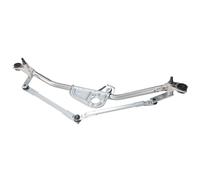 FEBI BILSTEIN 33200 Wiper Linkage