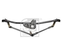 febi bilstein 33200 Wiper Linkage, pack of one