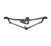 febi bilstein 33200 Wiper Linkage, pack of one