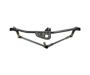 febi bilstein 33200 Wiper Linkage, pack of one