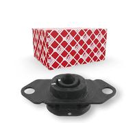 febi bilstein Engine Mounting 33206 – Pack of One