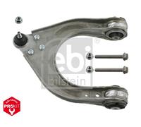 Original FEBI BILSTEIN Control Arm Suspension 33210 For Mercedes-Benz